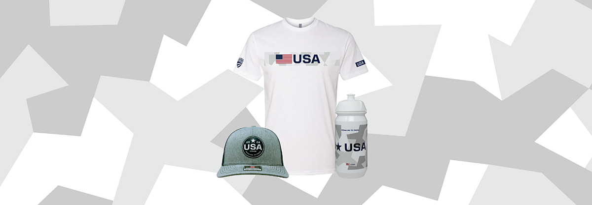 Olympic Merch 1440x500