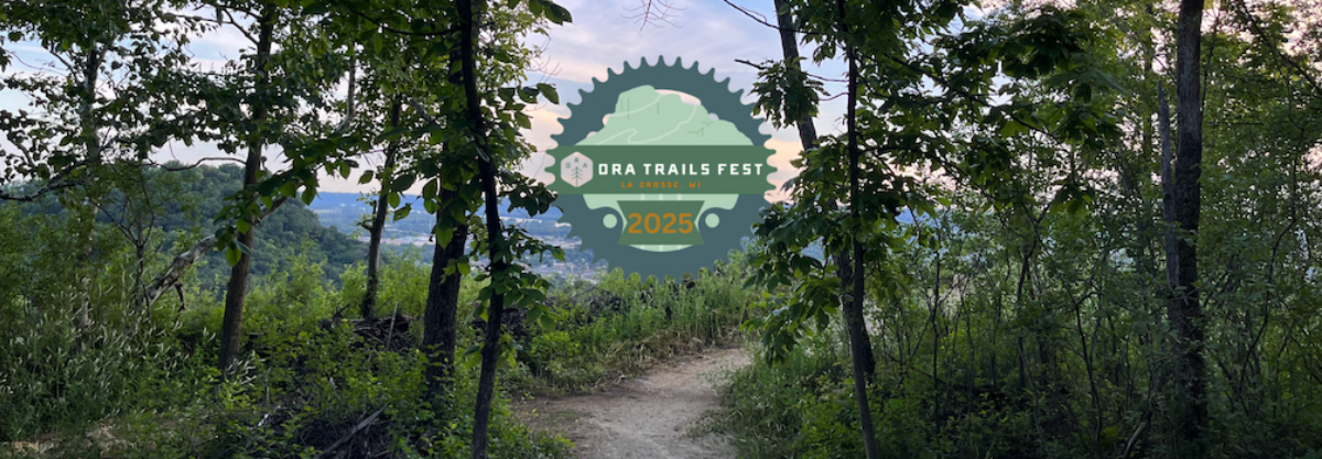 ORA Trails Fest 2025