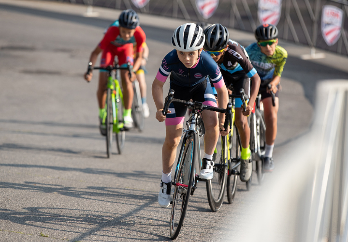 Outdoor capital classic720 x 500 px 1