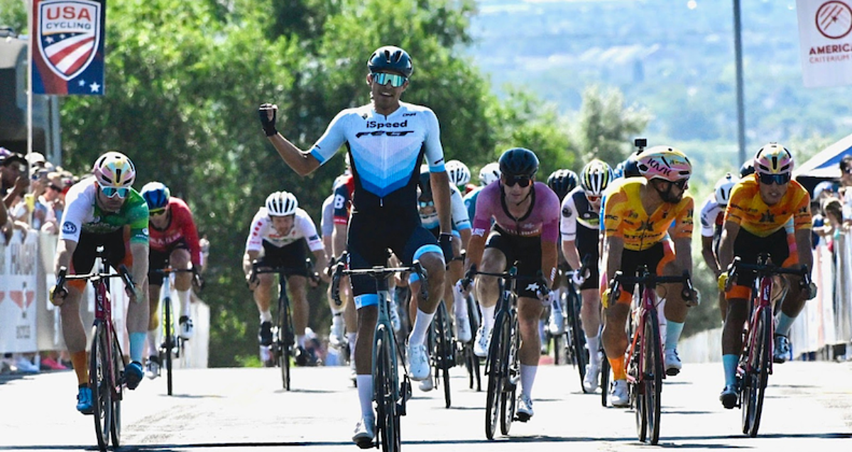 Salt Lake crit recap 1130x600