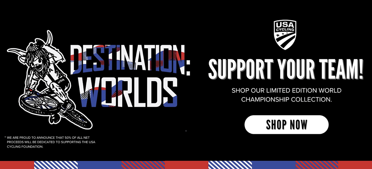 Screen Shot 2023 07 21 at 11 52 05 AM 1