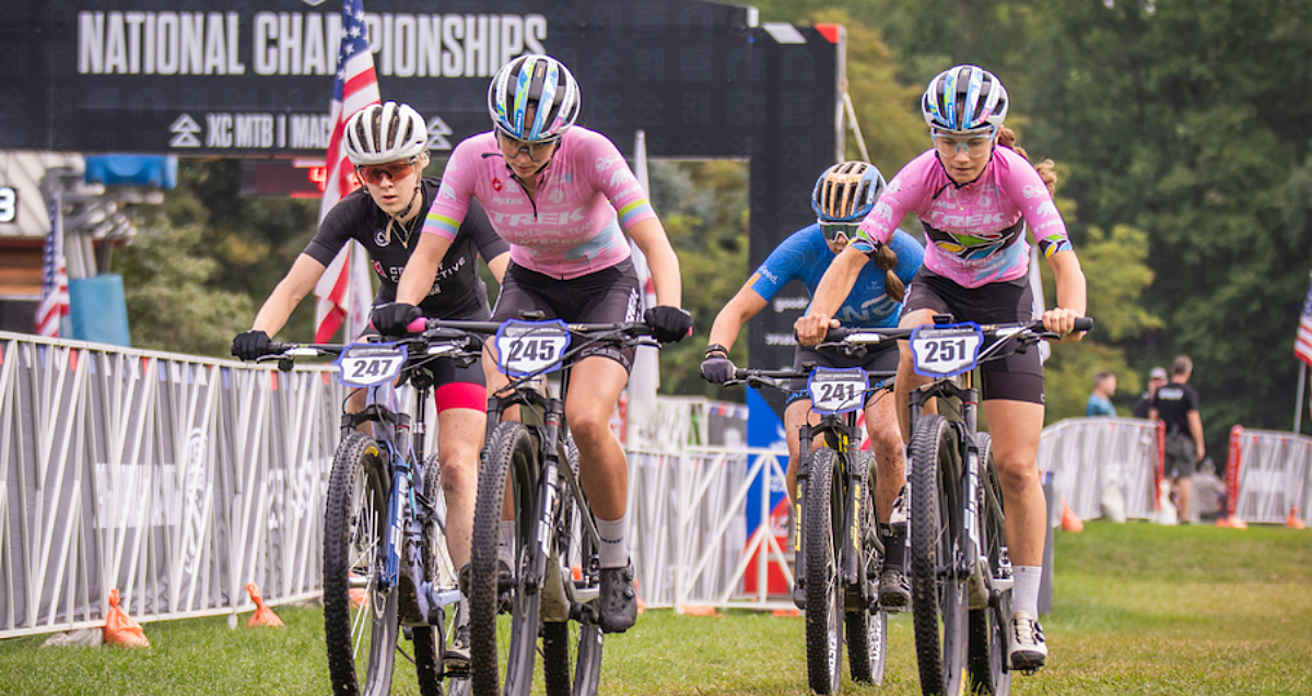 Sept 2024 upgrades hero 1130x600