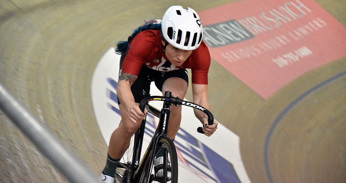 SFS Catherine Hamilton 1130x600