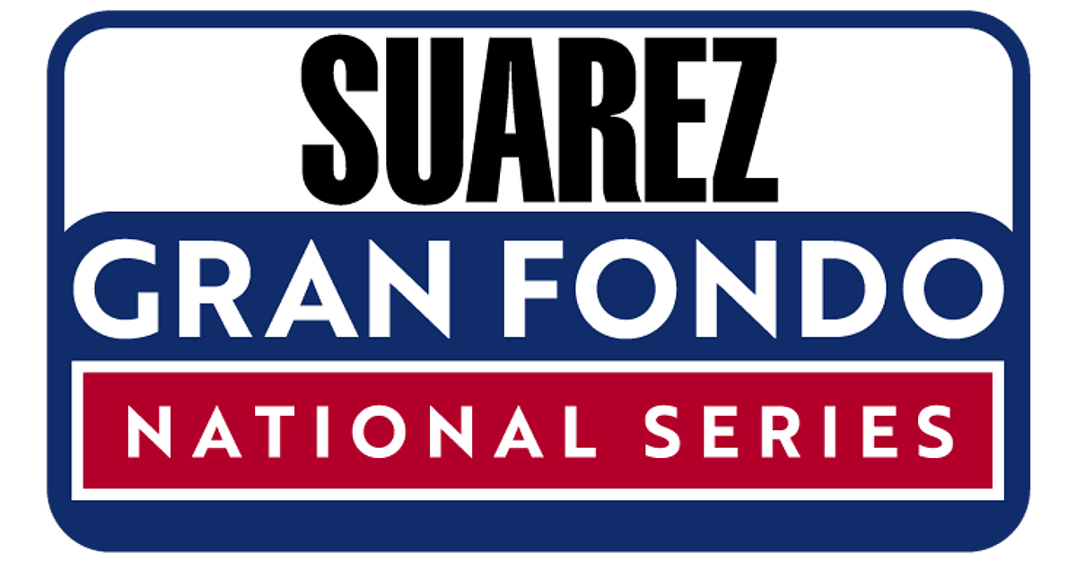 SRZ LOGO GFNS 2024 01 THIS ONE