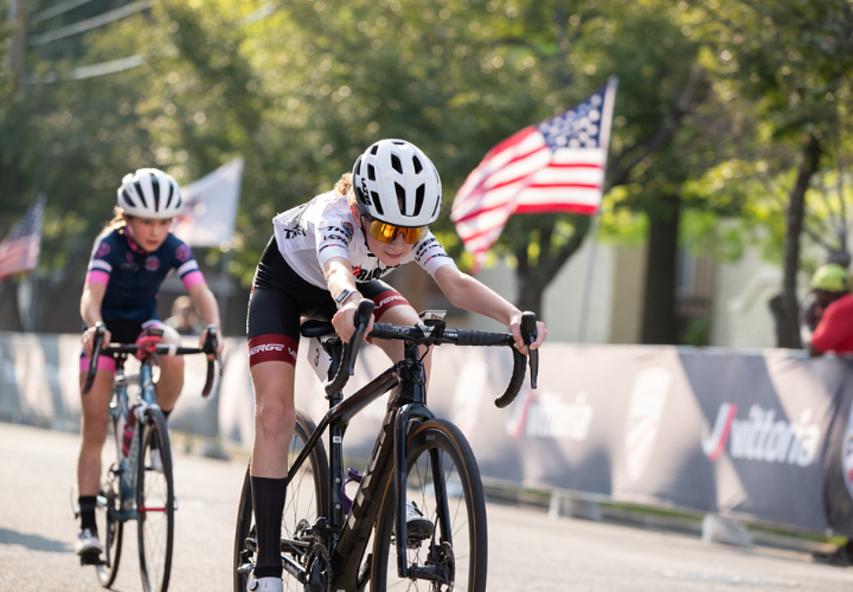 Swamp classic 720 x 500 px