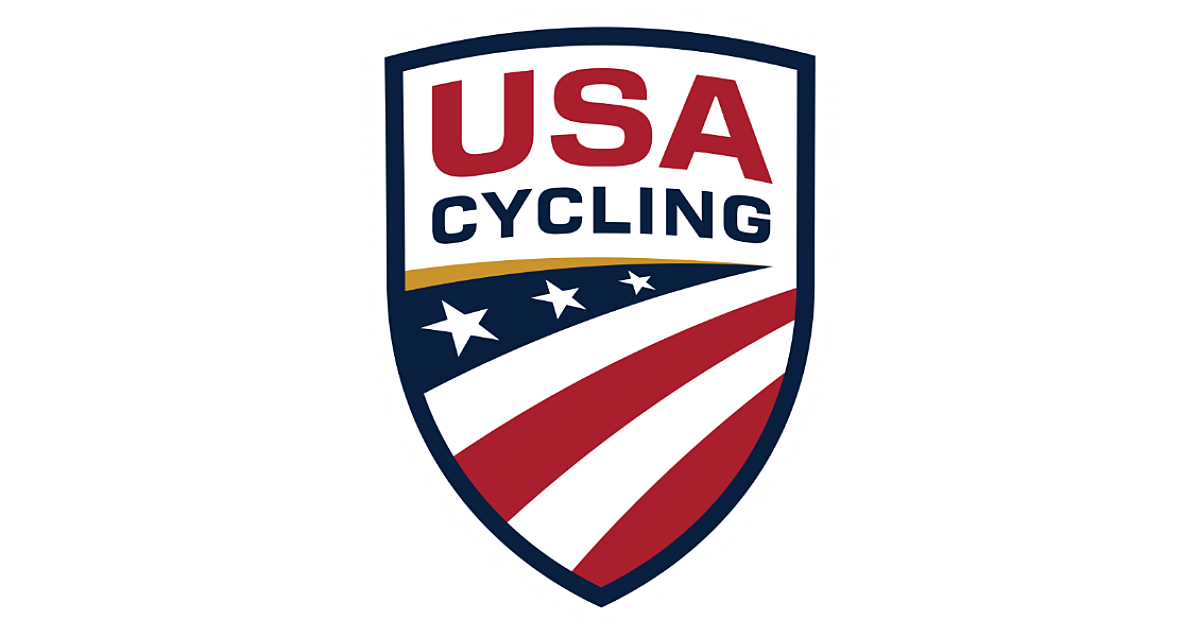 USA Cycling Logo 1130x600 Header