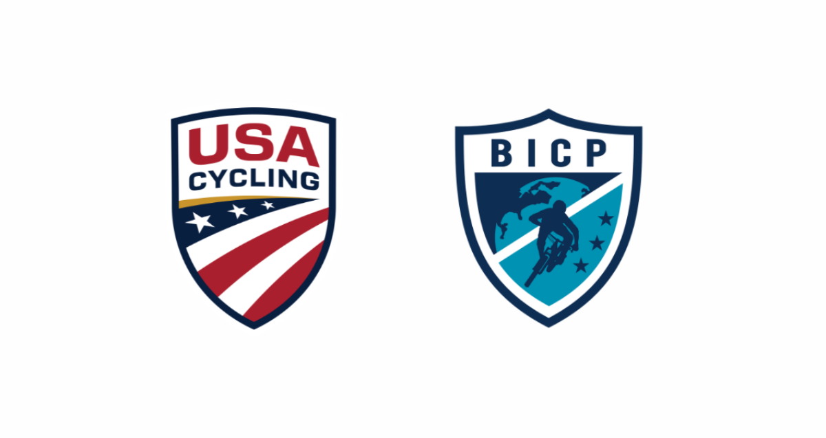 USAC and BICP 1130x600