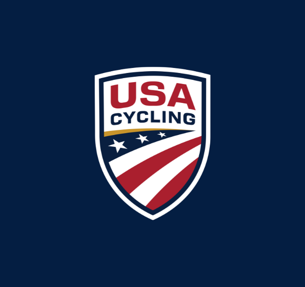 USAC Logo Small
