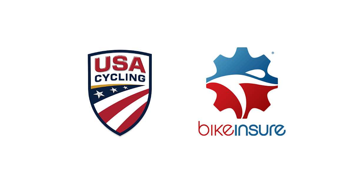 USAC x Bike Insure Header 1130x600