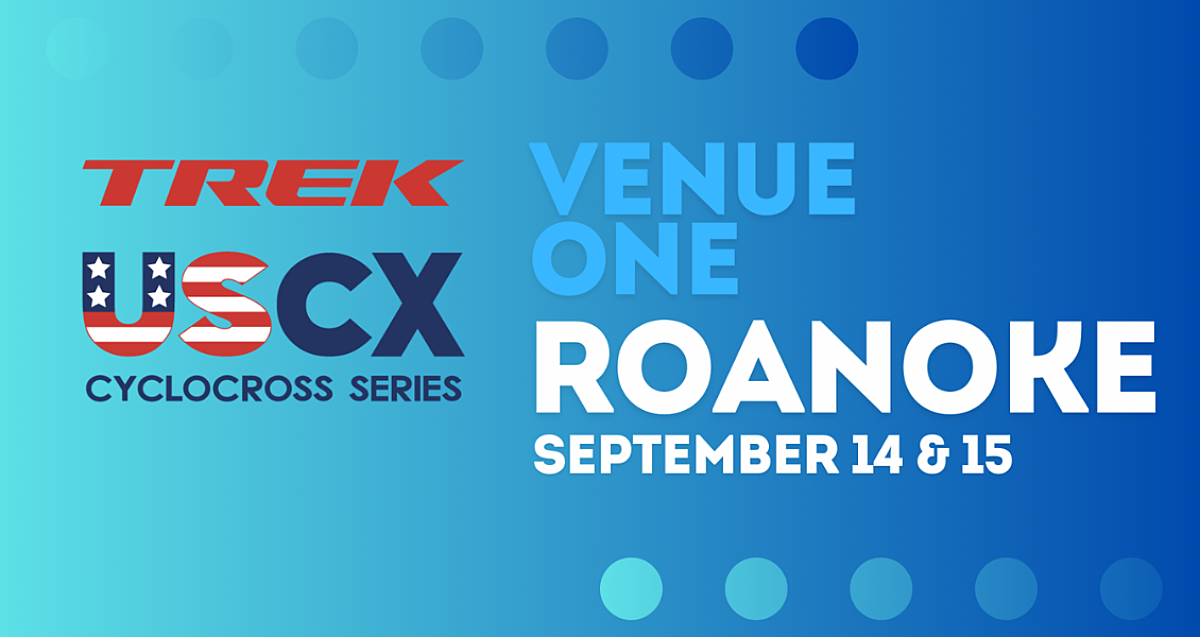 USCX Roanoke 1130x600