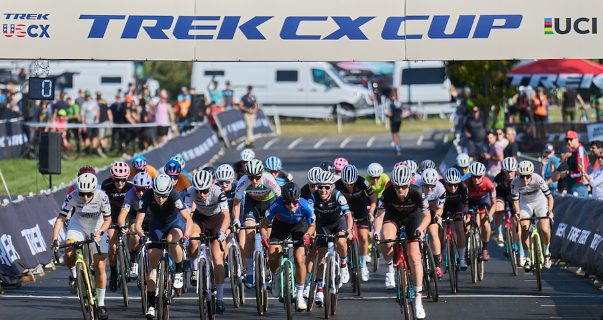 USCX trek cx cup 1130x600