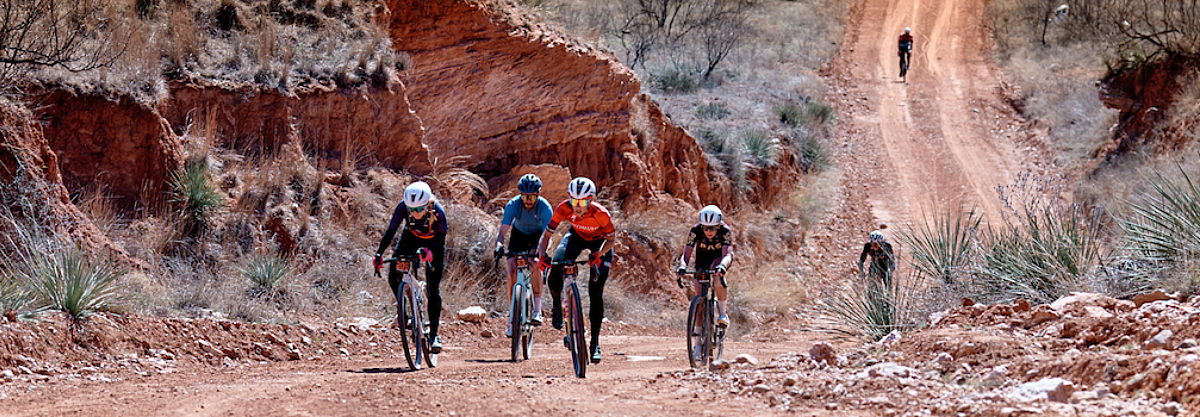 Valley of tears 1440x500