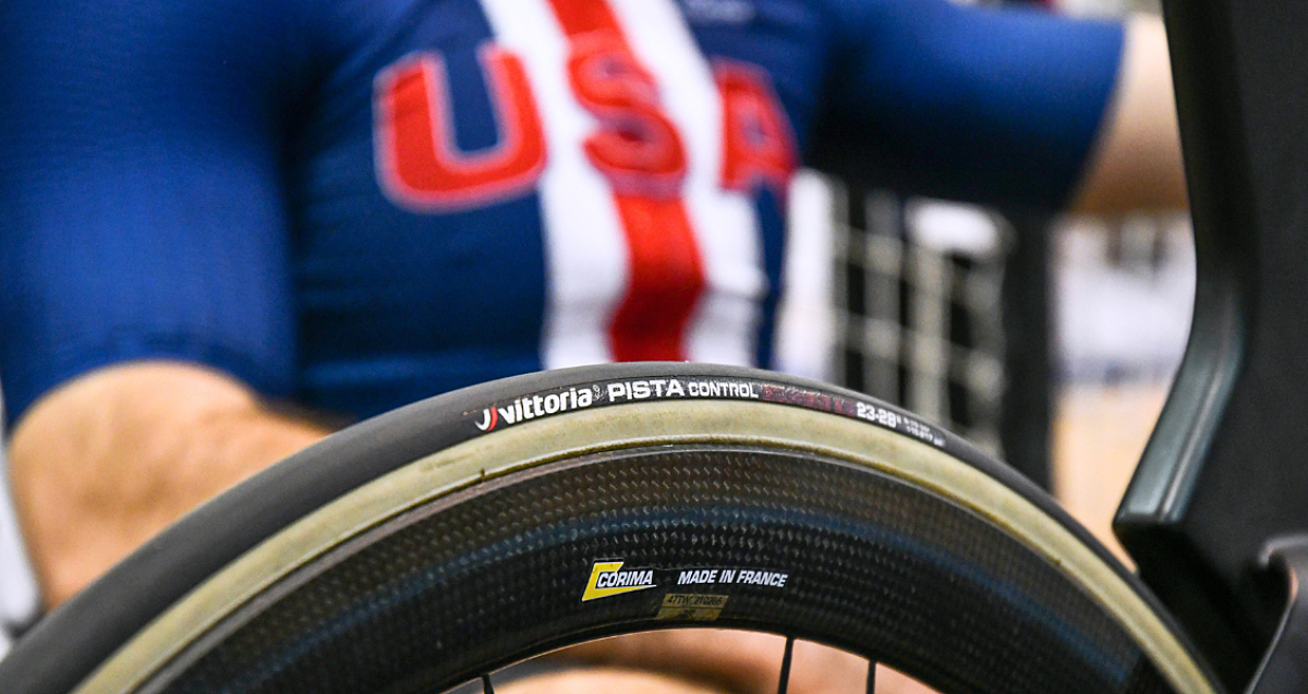 Vittoria SFS 1130x600 2