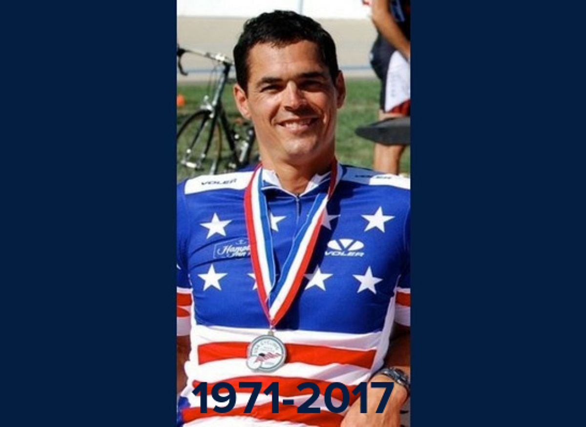 Wyatt Weisel Memorial