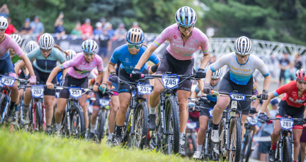 XC National Series 2025 1130x600